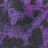 Ткань Designers Guild Astrakhan F2097/01