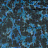 Ткань Designers Guild Astrakhan F2097/03