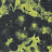 Ткань Designers Guild Astrakhan F2097/02