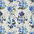 Ткань Designers Guild Orangerie FDG2364/03