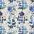 Ткань Designers Guild Orangerie FDG2364/03