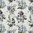 Ткань Designers Guild Orangerie FDG2364/04