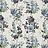 Ткань Designers Guild Orangerie FDG2364/04