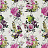 Ткань Designers Guild Orangerie FDG2364/01