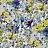 Ткань Designers Guild Orangerie FDG2367/03