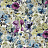 Ткань Designers Guild Orangerie FDG2367/01