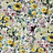 Ткань Designers Guild Orangerie FDG2367/02