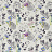 Ткань Designers Guild Orangerie FDG2371/02