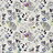 Ткань Designers Guild Orangerie FDG2371/02