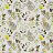 Ткань Designers Guild Orangerie FDG2371/01