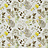 Ткань Designers Guild Orangerie FDG2371/01