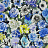 Ткань Designers Guild Orangerie FDG2368/02