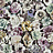 Ткань Designers Guild Orangerie FDG2368/01