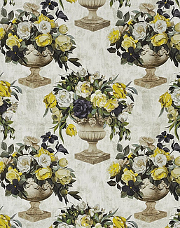 Ткань Designers Guild Orangerie FDG2369/02