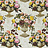 Ткань Designers Guild Orangerie FDG2369/03