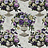 Ткань Designers Guild Orangerie FDG2369/01