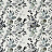Ткань Designers Guild Orangerie FDG2366/03