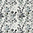 Ткань Designers Guild Orangerie FDG2366/03