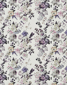 Ткань Designers Guild Orangerie FDG2366/01