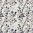 Ткань Designers Guild Orangerie FDG2366/01
