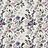 Ткань Designers Guild Orangerie FDG2366/01