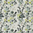 Ткань Designers Guild Orangerie FDG2366/04