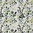 Ткань Designers Guild Orangerie FDG2366/04
