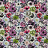Ткань Designers Guild Orangerie FDG2370/01