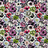 Ткань Designers Guild Orangerie FDG2370/01