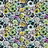 Ткань Designers Guild Orangerie FDG2370/02