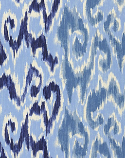 Ткань Designers Guild Madhuri FDG2199/01