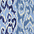 Ткань Designers Guild Madhuri FDG2199/01
