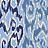 Ткань Designers Guild Madhuri FDG2199/01