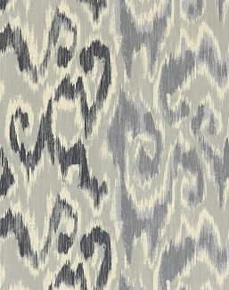Ткань Designers Guild Madhuri FDG2199/03