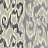 Ткань Designers Guild Madhuri FDG2199/03