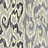 Ткань Designers Guild Madhuri FDG2199/03