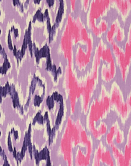 Ткань Designers Guild Madhuri FDG2199/05
