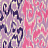 Ткань Designers Guild Madhuri FDG2199/05