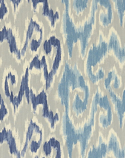 Ткань Designers Guild Madhuri FDG2199/02
