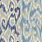 Ткань Designers Guild Madhuri FDG2199/02
