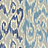 Ткань Designers Guild Madhuri FDG2199/02
