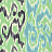 Ткань Designers Guild Madhuri FDG2199/04