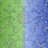 Ткань Designers Guild Madhuri FDG2200/01
