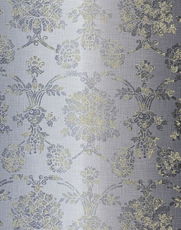 Ткань Designers Guild Madhuri FDG2200/03