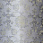 Ткань Designers Guild Madhuri FDG2200/03