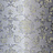 Ткань Designers Guild Madhuri FDG2200/03