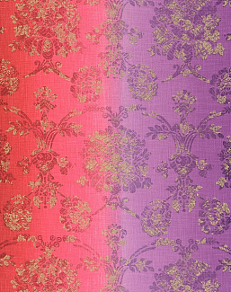 Ткань Designers Guild Madhuri FDG2200/05