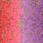 Ткань Designers Guild Madhuri FDG2200/05