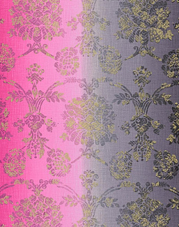 Ткань Designers Guild Madhuri FDG2200/04