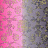 Ткань Designers Guild Madhuri FDG2200/04